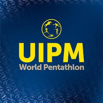 Profile Picture of UIPM - World Pentathlon (@WorldPentathlon) on Twitter