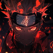 Profile Picture of NITIN Kohli Gaming (@nitinxgame478) on Youtube