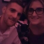 Profile Picture of Stephen Faulkner (@stephen.faulkner.397) on Facebook