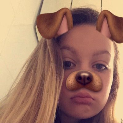 Profile Picture of PoppyMitchell_5 (@poppymitchell_5) on Tiktok