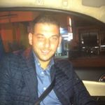 Profile Picture of Antonio Di Stasio (@distasio_antonio) on Instagram