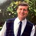 Profile Picture of David Godin (@david.godin.716) on Facebook