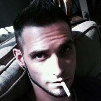 Profile Picture of Josh Phillips (@josh-phillips-114) on Quora
