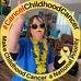 Profile Picture of Anna Perdue Dixon (@anna.perdue.94) on Facebook