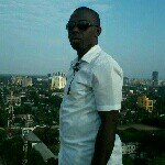 Profile Picture of Victor Evaristo (@victor.evaristo.37) on Instagram