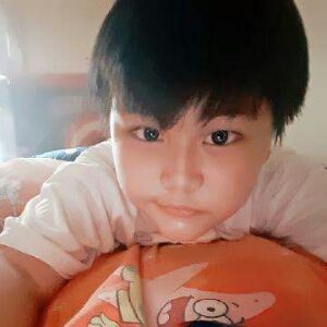 Profile Picture of Michaelleases (@michaelleases) on Tiktok