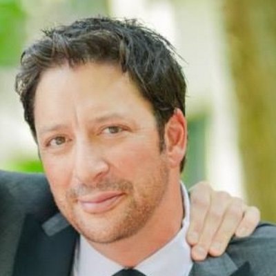 Profile Picture of Tim Stevens (@timstevens) on Twitter
