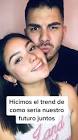 Profile Photo of   TikTok de Sonia Avila... (@sonia.av.vak) on Tiktok