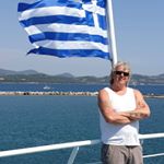 Profile Picture of Ed Kramer (@ed__kramer) on Instagram