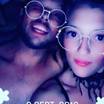 Profile Picture of Jonathan janssen (@jonathan.janssen) on Instagram