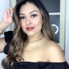 Profile Picture of Alejandra Santos (@@alejandrasantos495) on Tiktok