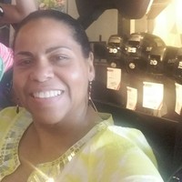 Profile Picture of Doris Vasquez (@doris-vasquez-1) on Quora