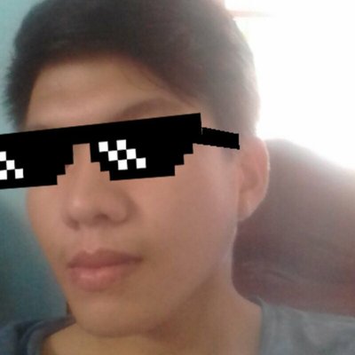 Profile Picture of Cedric Gil Soliman (@gil_soliman) on Twitter