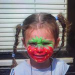 Profile Picture of Julia Spadaro (@julia_spadaro) on Instagram
