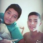 Profile Picture of Jefferson Quijano (@jeffersonquijano) on Instagram