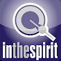 Profile Picture of inthespiritcocktails (@@inthespiritcocktails) on Tiktok