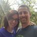 Profile Picture of Andrew Minaker (@andrew.minaker) on Facebook