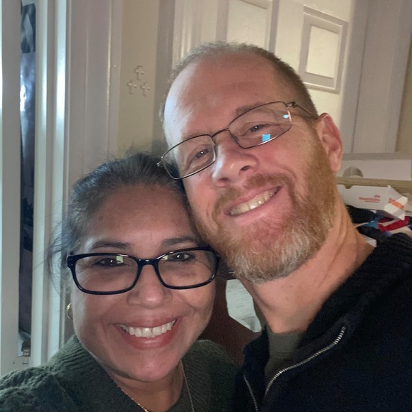 Profile Picture of Selena Schmidt (@selestph) on Poshmark