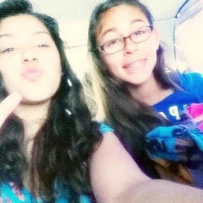 Profile Picture of Giselle Alvarado (@GiselleAlvarad8) on Twitter