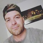 Profile Picture of Bert Stone (@bert_stone87) on Instagram