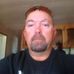 Profile Picture of Willis Stadnek (@willis.stadnek) on Facebook