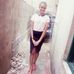 Profile Picture of Maureen Joseph (@maureen.joseph.5030) on Facebook