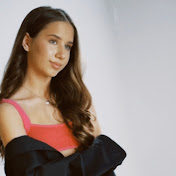 Profile Picture of Vanda (@vandapacificii) on Youtube