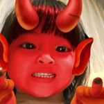 Profile Picture of Janet  Shieh (@humchuan.shieh) on Instagram