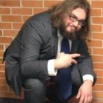 Profile Picture of John Hendren (@jahendren) on Instagram