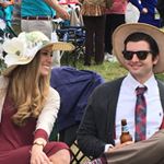 Profile Picture of Alex Hartsell (@eatyourhartout1) on Instagram