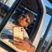 Profile Picture of Joel Espitia Serrano (Elfeoo) (@joel.espitiaserrano) on Facebook