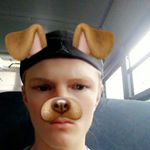 Profile Picture of Cody Parrish (@codylp5) on Instagram