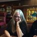 Profile Picture of Sandy Wright (@sandy.wright.5439087) on Facebook