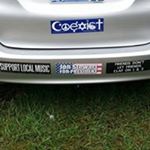 Profile Picture of Cori WhoDat Walters (@walters_cori) on Instagram