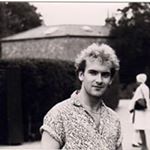 Profile Picture of Paul Philpott (@paul.philpott3) on Instagram