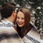 Profile Picture of Paige Dolan (Holstine) (@paigemdolan) on Instagram