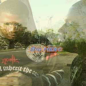 Profile Picture of Big Herc (@bighercgreatherc) on Myspace