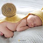 Profile Picture of milan vardal (@milanvardal) on Instagram