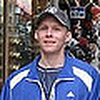 Profile Picture of jeffgustafson1 (@jeffgustafson1) on Flickr