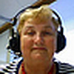Profile Picture of Chris  Sutton (@chris_sutton2009) on Flickr