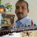 Profile Picture of Venkat Ramachandran (@venkat.ramachandran.716) on Facebook