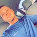 Profile Picture of Cody Dunaway (@cody.dunaway.71) on Facebook