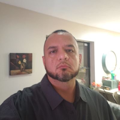 Profile Picture of Jonathan Arambula 🇨🇴 🇺🇸 (@ColombianCane) on Twitter