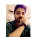 Profile Picture of Yash Srivastava (@yash.srivastava.54) on Facebook