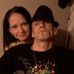 Profile Picture of Robert Kerner (@robert.kerner.777) on Facebook
