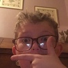 Profile Picture of Ted Saunders (@@tedsaunders1) on Tiktok