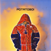 Profile Picture of Marc Francis Petate (@marcfrancispetate7889) on Youtube