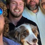 Profile Picture of Cody Nabors (@codynabors4) on Instagram