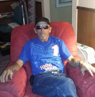 Profile Picture of Harry Fields (@harry.fields.1675) on Facebook