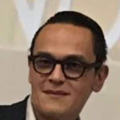 Profile Picture of Dr Julio Zuleta (@drjuliozuleta5251) on Youtube